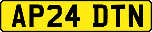 AP24DTN