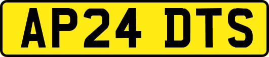 AP24DTS