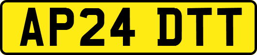 AP24DTT