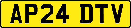 AP24DTV