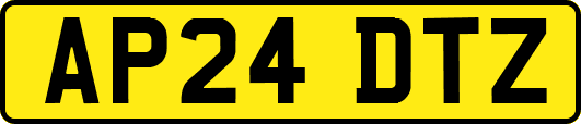 AP24DTZ