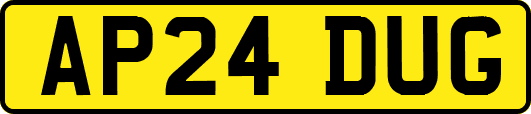 AP24DUG