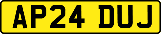 AP24DUJ