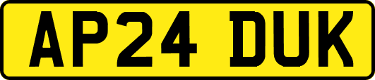 AP24DUK