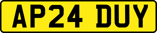 AP24DUY