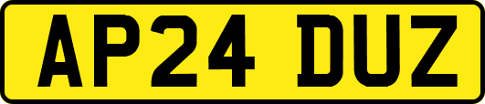 AP24DUZ