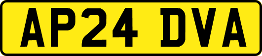 AP24DVA