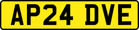 AP24DVE