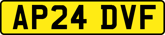 AP24DVF