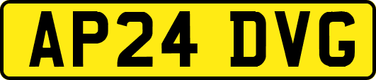 AP24DVG