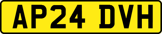 AP24DVH