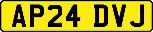AP24DVJ