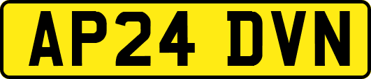 AP24DVN