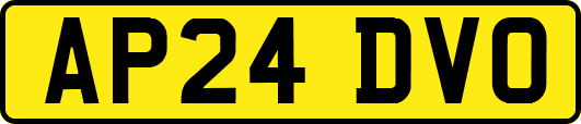 AP24DVO