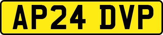 AP24DVP