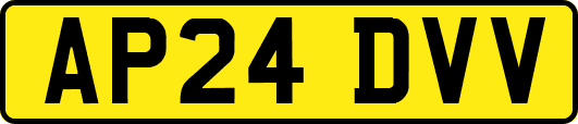 AP24DVV