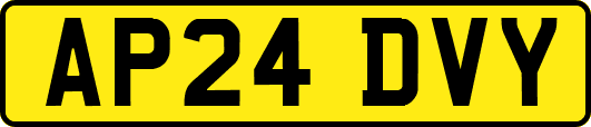 AP24DVY
