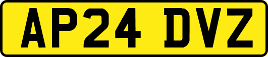 AP24DVZ