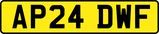 AP24DWF