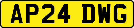 AP24DWG