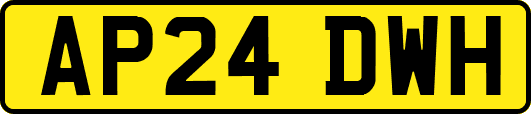 AP24DWH