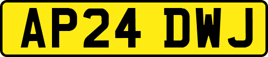 AP24DWJ