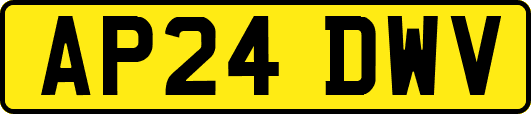 AP24DWV