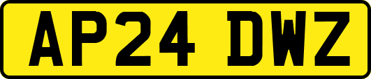 AP24DWZ