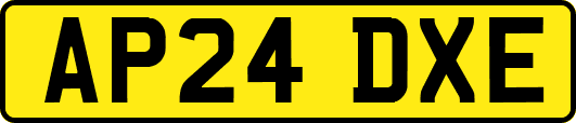 AP24DXE