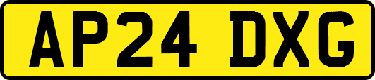 AP24DXG