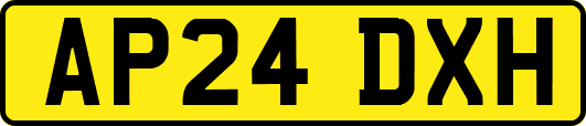 AP24DXH