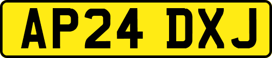 AP24DXJ