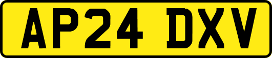 AP24DXV