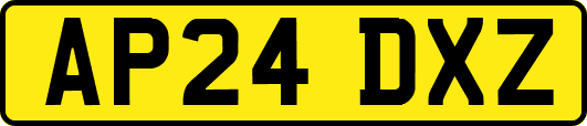 AP24DXZ