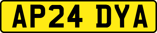 AP24DYA
