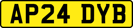 AP24DYB