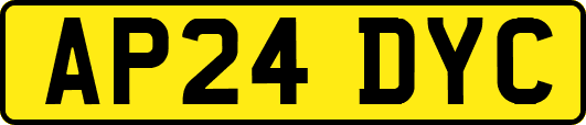 AP24DYC