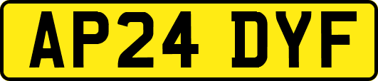 AP24DYF