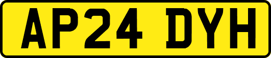 AP24DYH