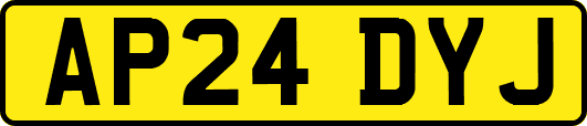 AP24DYJ