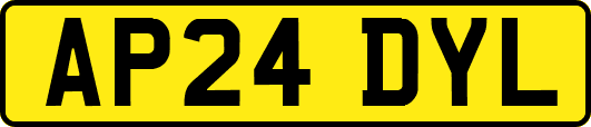 AP24DYL