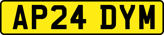AP24DYM
