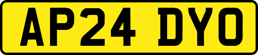 AP24DYO