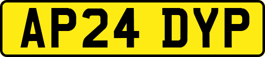 AP24DYP