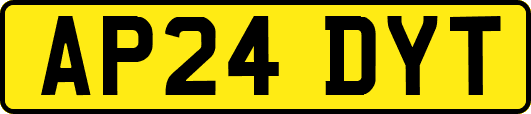 AP24DYT