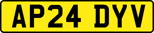 AP24DYV