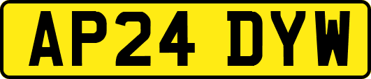 AP24DYW