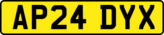 AP24DYX