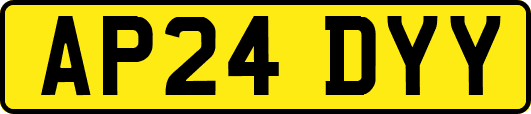 AP24DYY