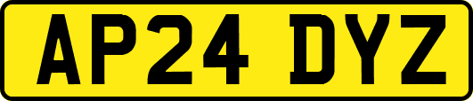 AP24DYZ
